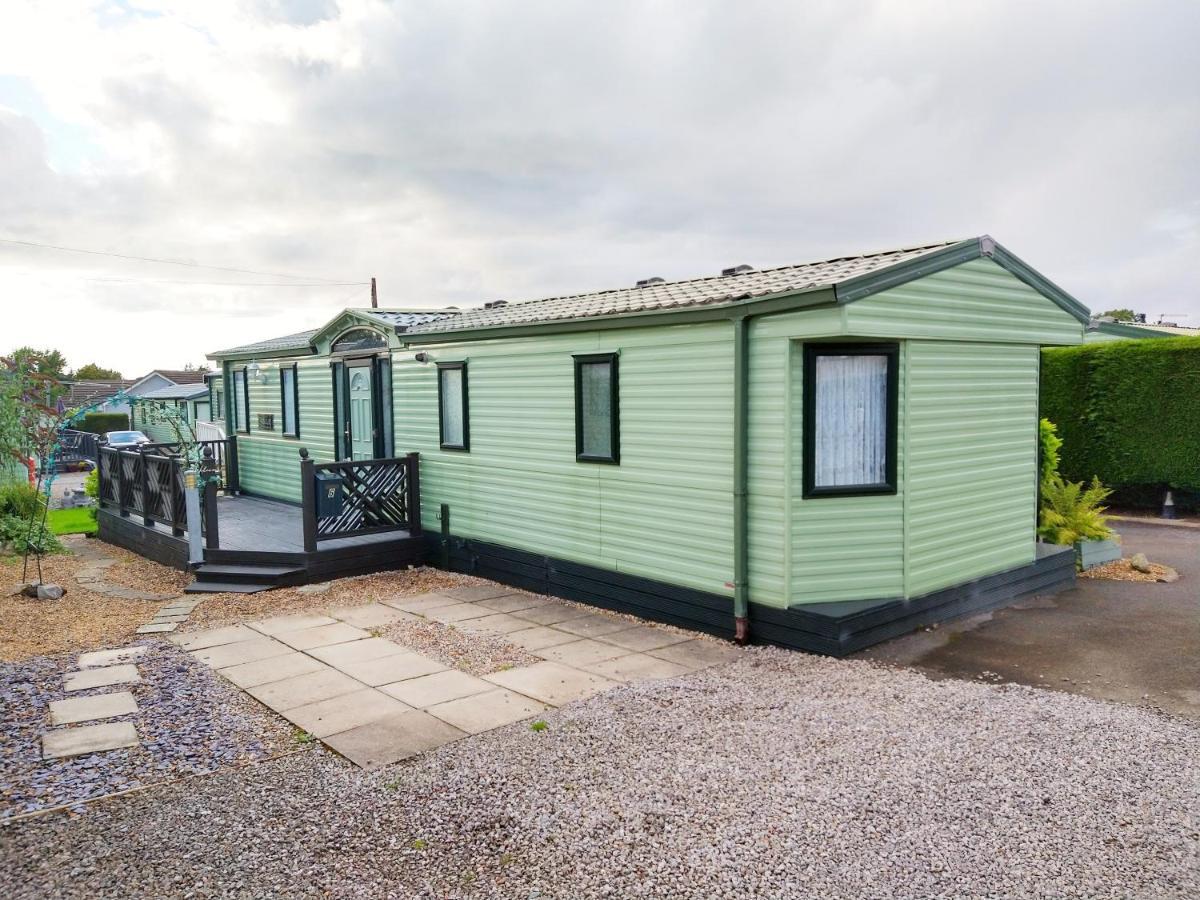 Lake District Holiday Home, Near Ennerdale Lake - Inglenook 06 - Free Wifi Workington Luaran gambar