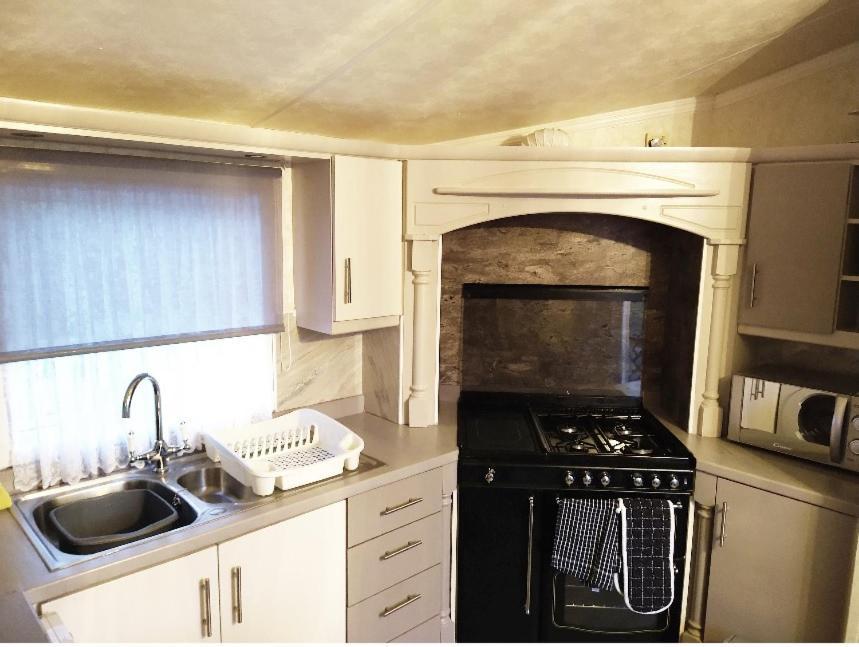 Lake District Holiday Home, Near Ennerdale Lake - Inglenook 06 - Free Wifi Workington Luaran gambar