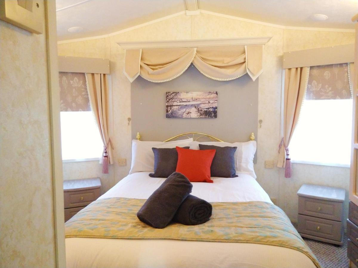 Lake District Holiday Home, Near Ennerdale Lake - Inglenook 06 - Free Wifi Workington Luaran gambar