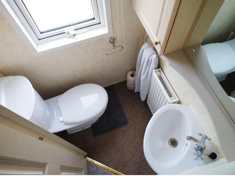 Lake District Holiday Home, Near Ennerdale Lake - Inglenook 06 - Free Wifi Workington Luaran gambar
