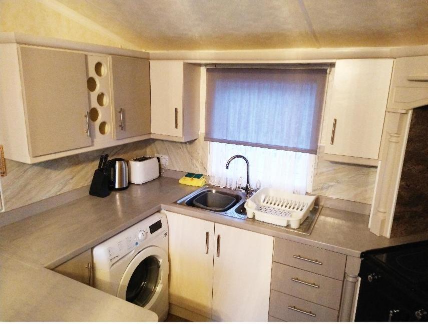 Lake District Holiday Home, Near Ennerdale Lake - Inglenook 06 - Free Wifi Workington Luaran gambar