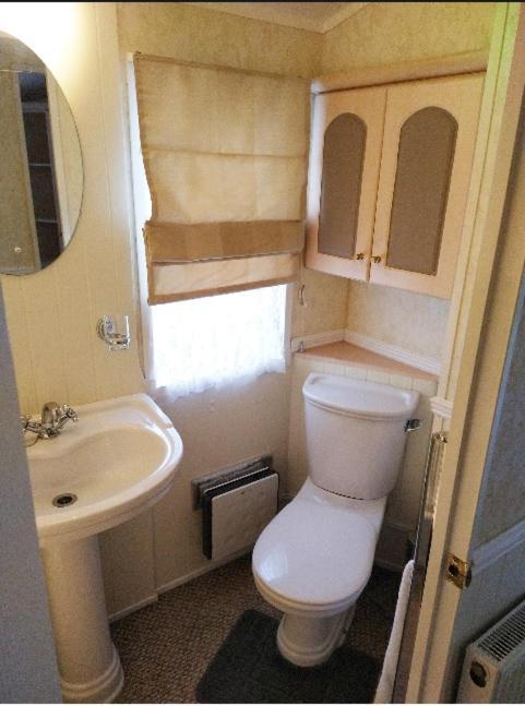 Lake District Holiday Home, Near Ennerdale Lake - Inglenook 06 - Free Wifi Workington Luaran gambar